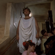 Image for article titled What movie party do you wish you’d attended?